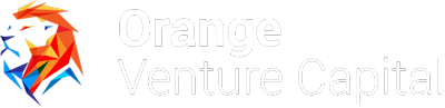 Orange Venture Capital