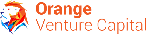 Orange Venture Capital